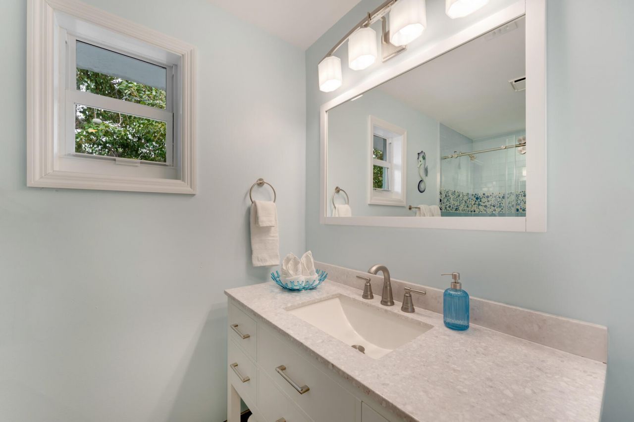 134 Dove Creek Drive, Tavernier, FL 33070 Photo