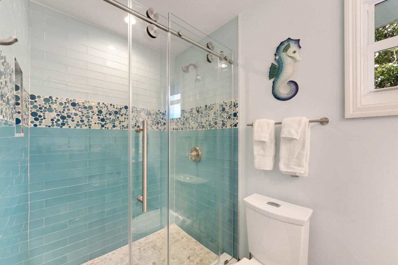 134 Dove Creek Drive, Tavernier, FL 33070 Photo