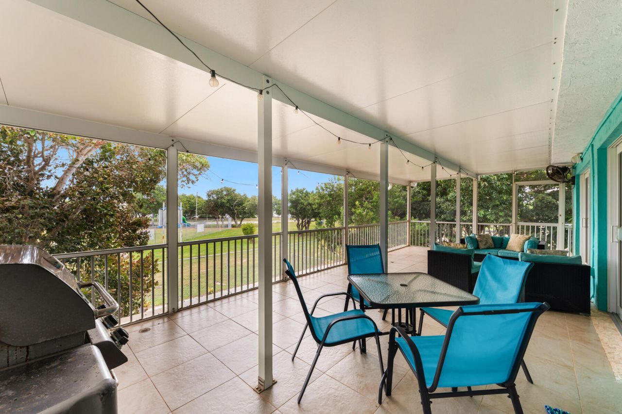 134 Dove Creek Drive, Tavernier, FL 33070 Photo