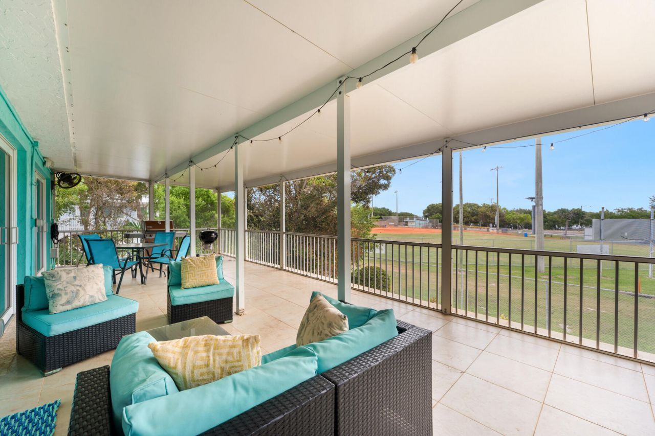 134 Dove Creek Drive, Tavernier, FL 33070 Photo