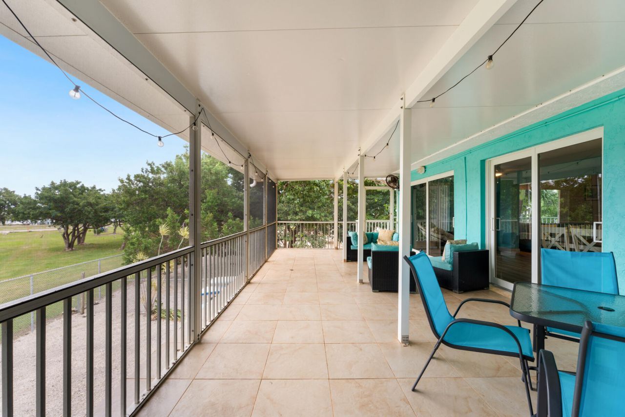 134 Dove Creek Drive, Tavernier, FL 33070 Photo