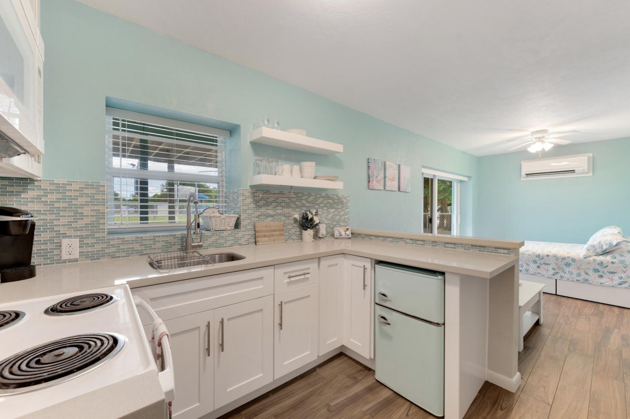 134 Dove Creek Drive, Tavernier, FL 33070 Photo