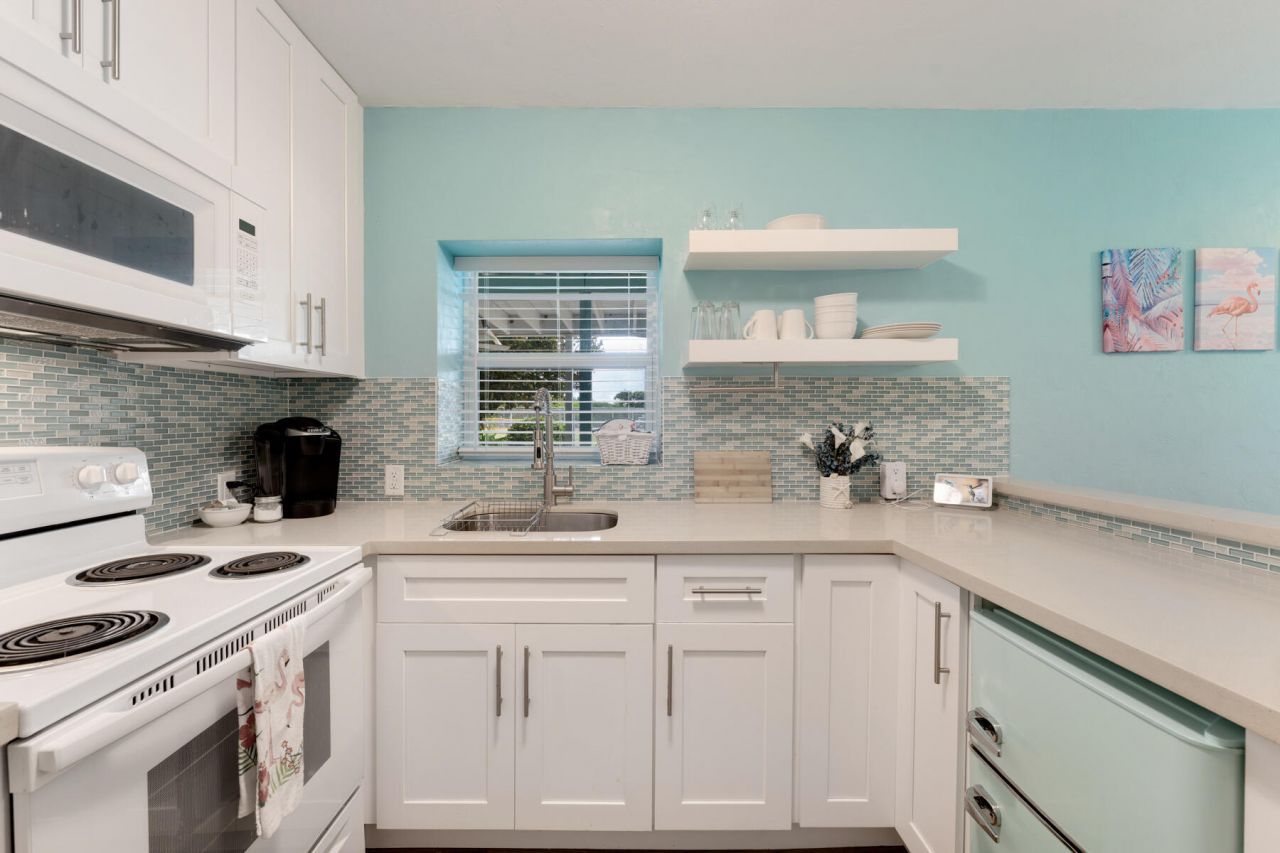 134 Dove Creek Drive, Tavernier, FL 33070 Photo