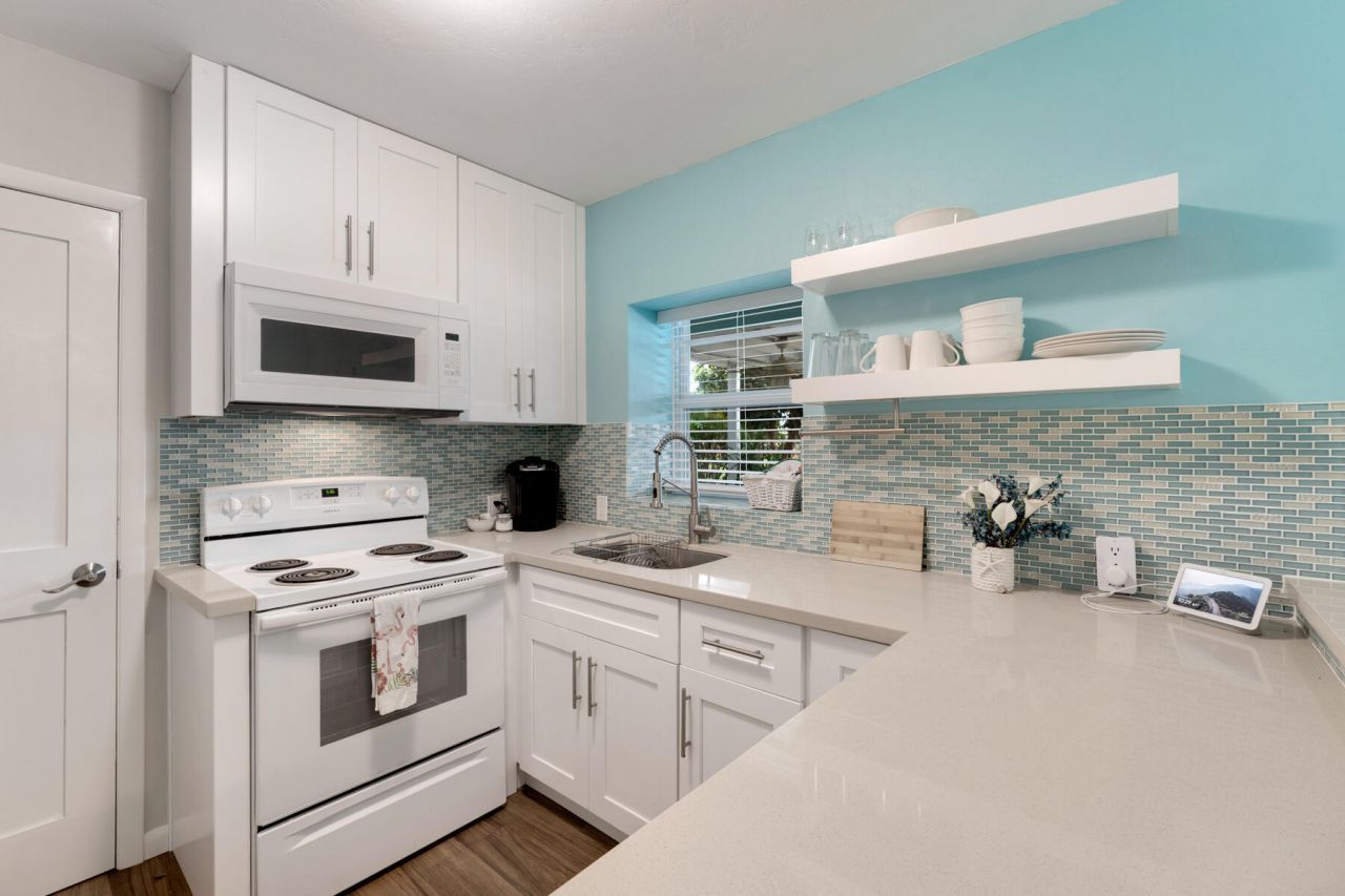 134 Dove Creek Drive, Tavernier, FL 33070 Photo