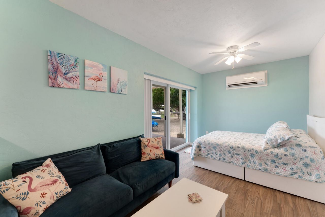 134 Dove Creek Drive, Tavernier, FL 33070 Photo