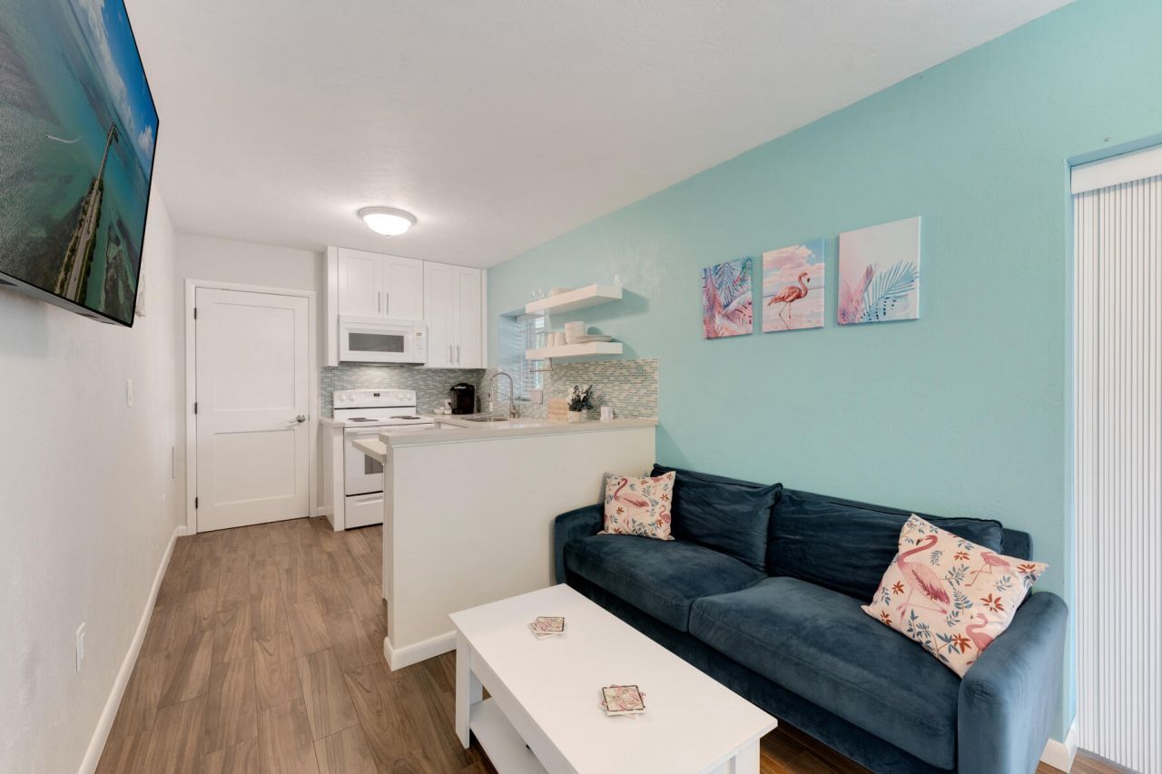 134 Dove Creek Drive, Tavernier, FL 33070 Photo