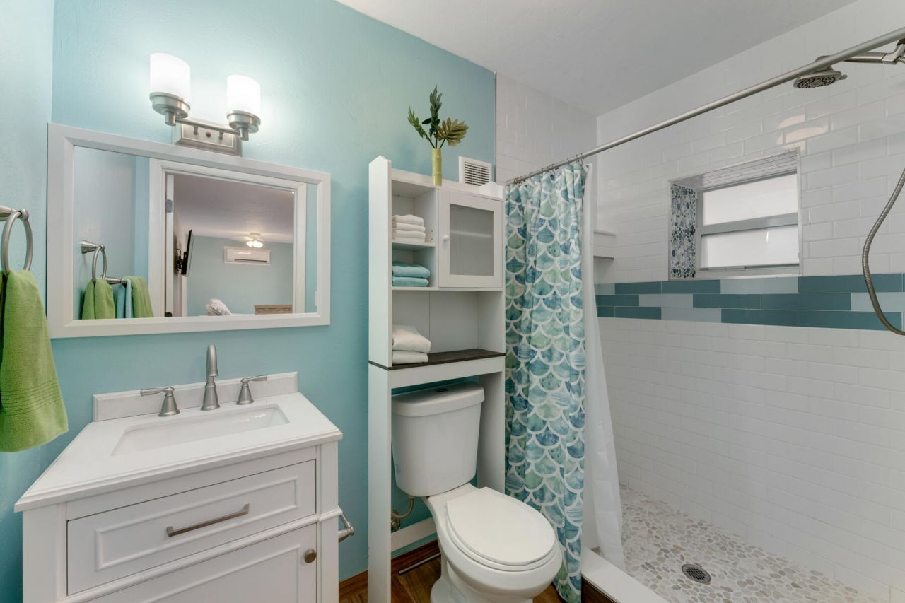 134 Dove Creek Drive, Tavernier, FL 33070 Photo