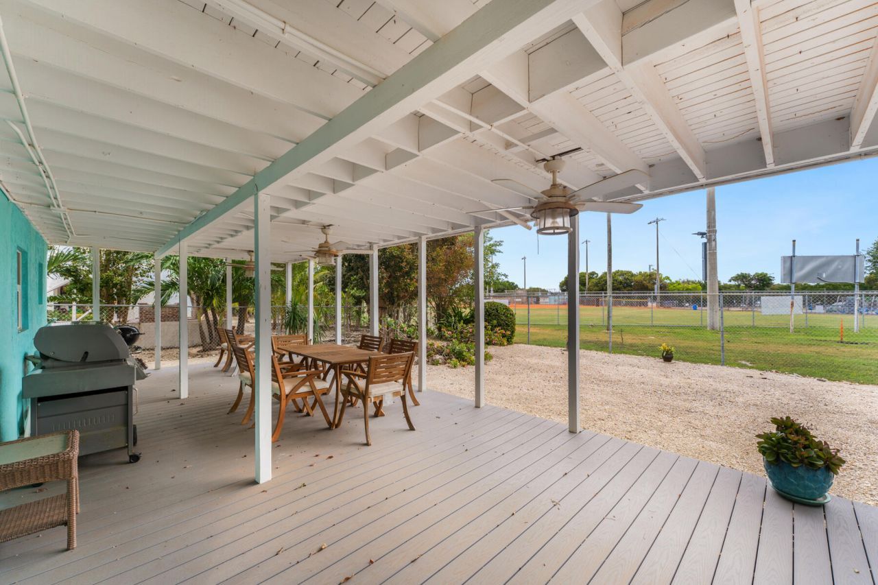 134 Dove Creek Drive, Tavernier, FL 33070 Photo