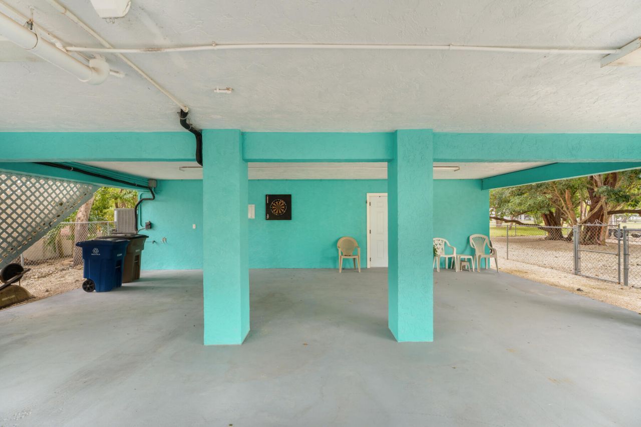 134 Dove Creek Drive, Tavernier, FL 33070 Photo