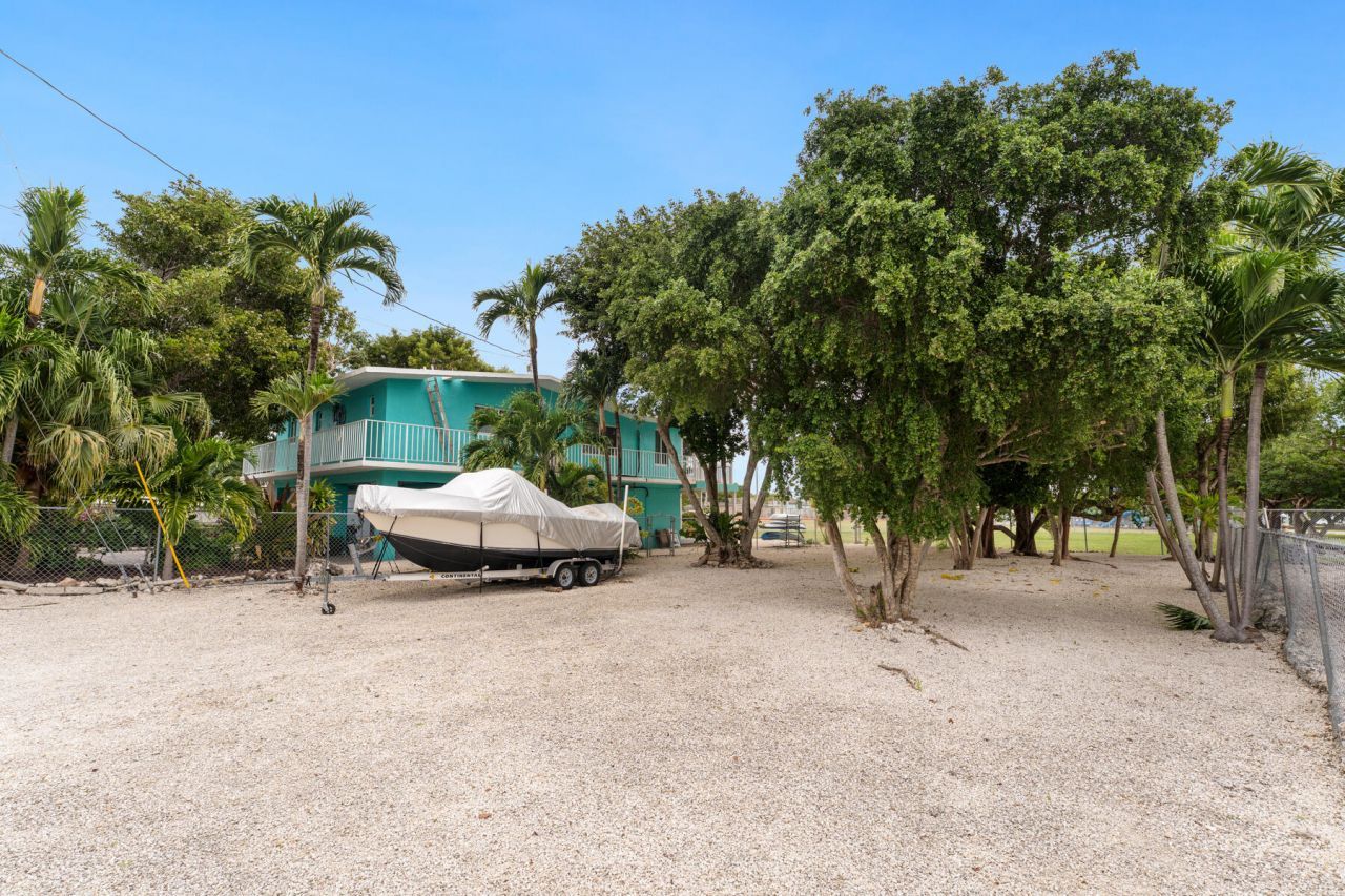 134 Dove Creek Drive, Tavernier, FL 33070 Photo