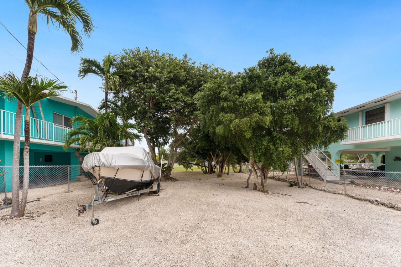 134 Dove Creek Drive, Tavernier, FL 33070 Photo