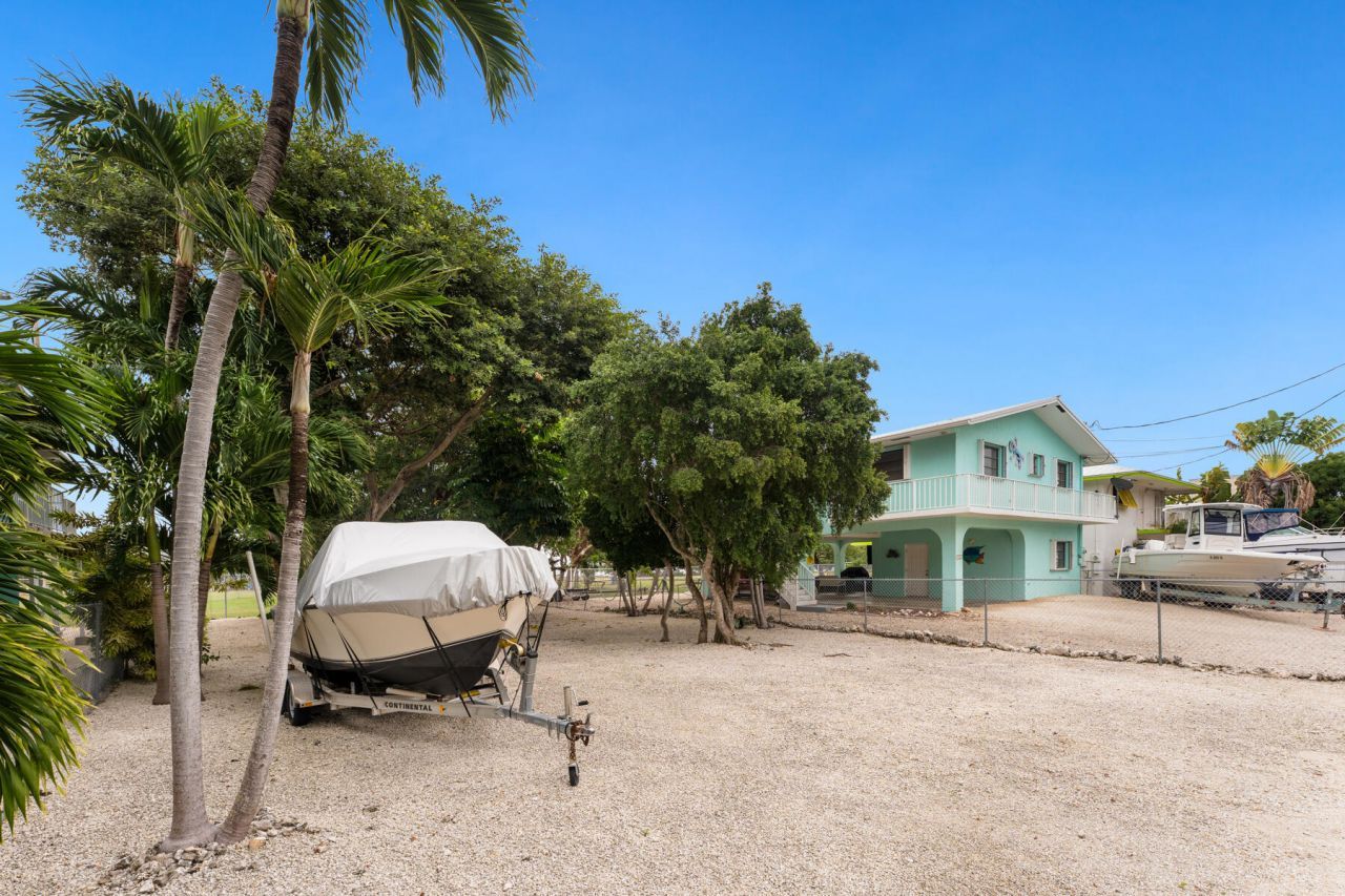 134 Dove Creek Drive, Tavernier, FL 33070 Photo