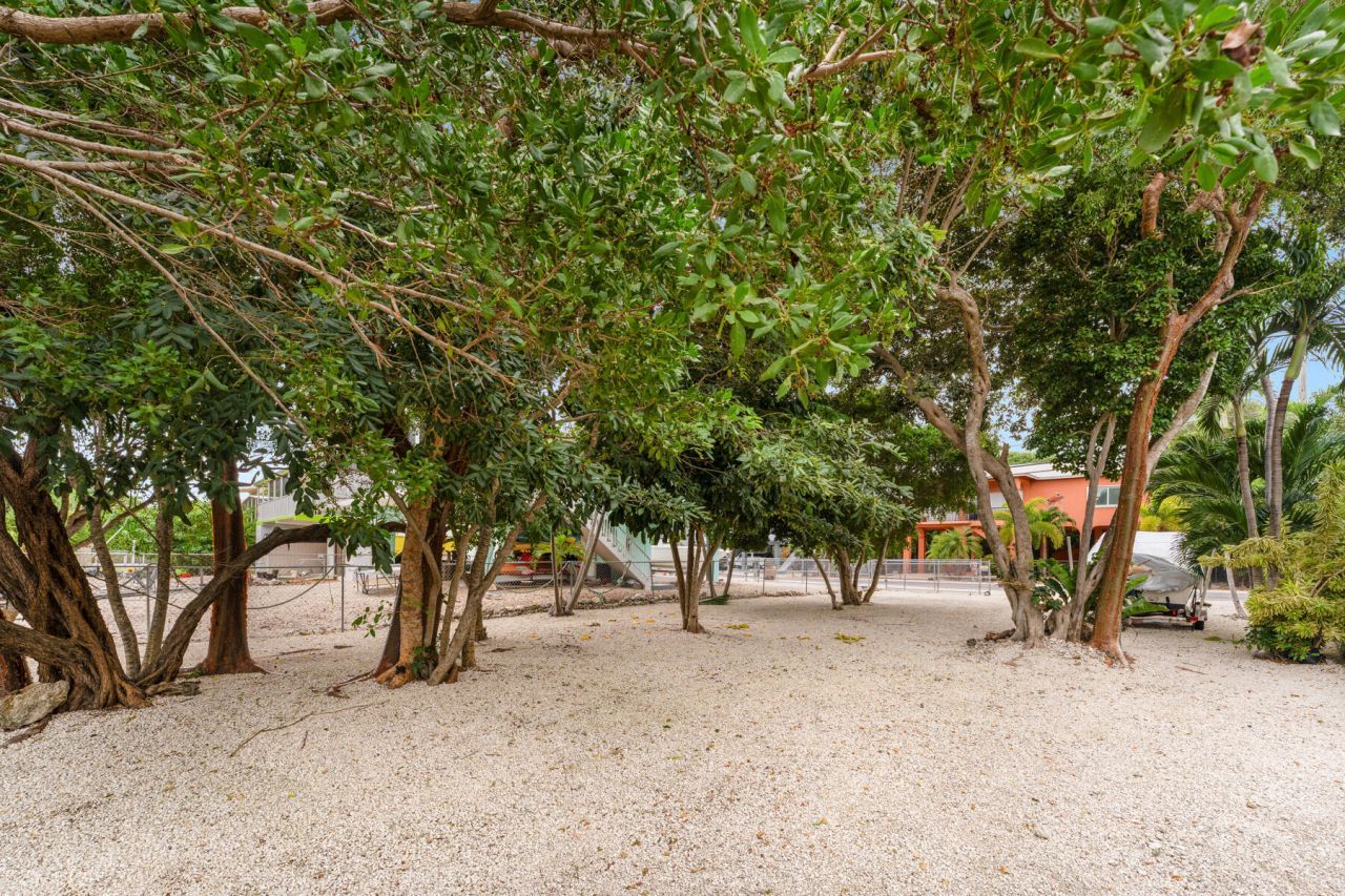 134 Dove Creek Drive, Tavernier, FL 33070 Photo