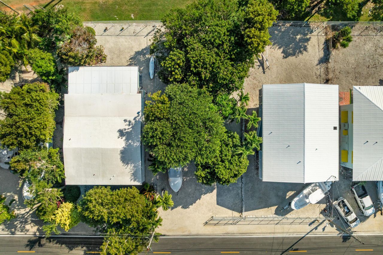 134 Dove Creek Drive, Tavernier, FL 33070 Photo