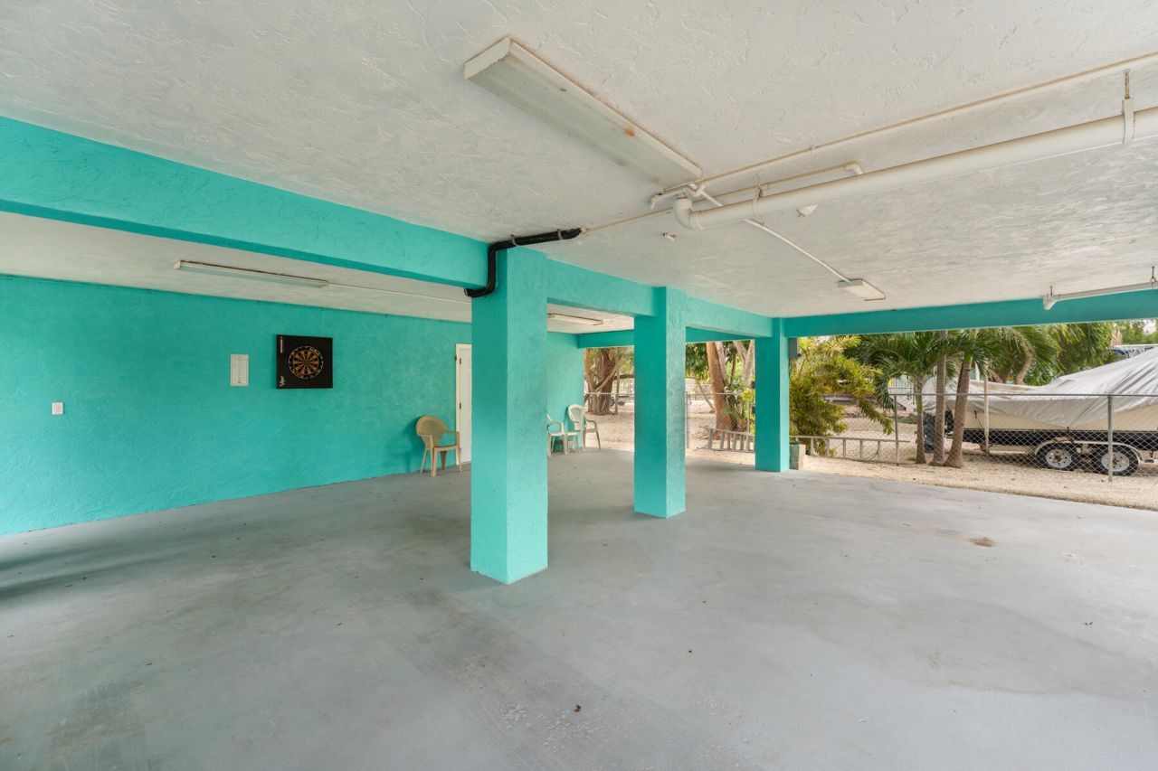 134 Dove Creek Drive, Tavernier, FL 33070 Photo