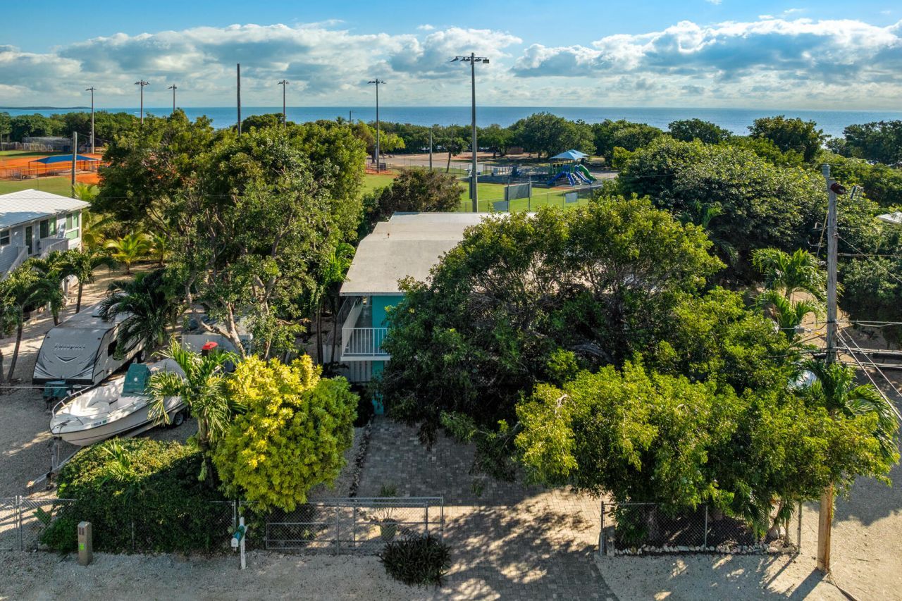 134 Dove Creek Drive, Tavernier, FL 33070 Photo