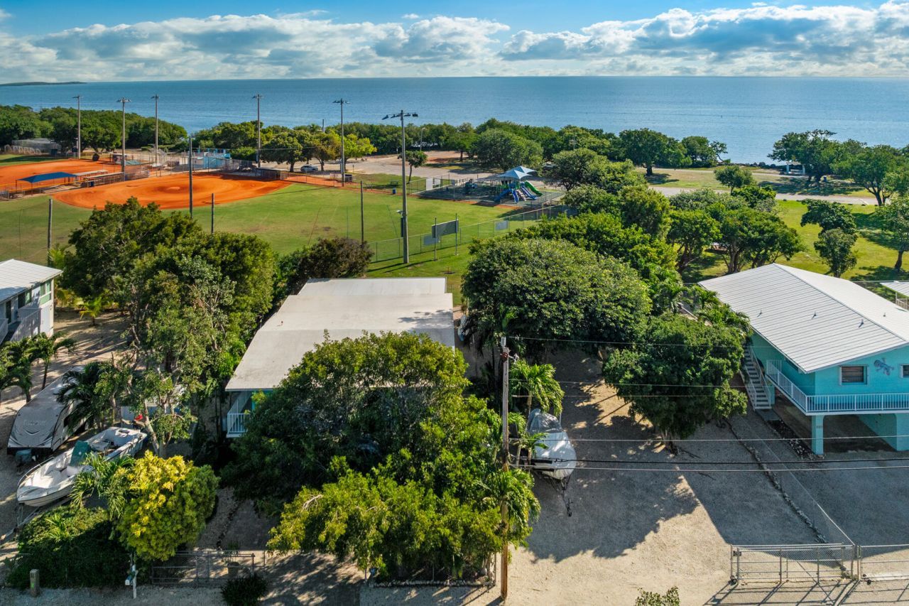 134 Dove Creek Drive, Tavernier, FL 33070 Photo