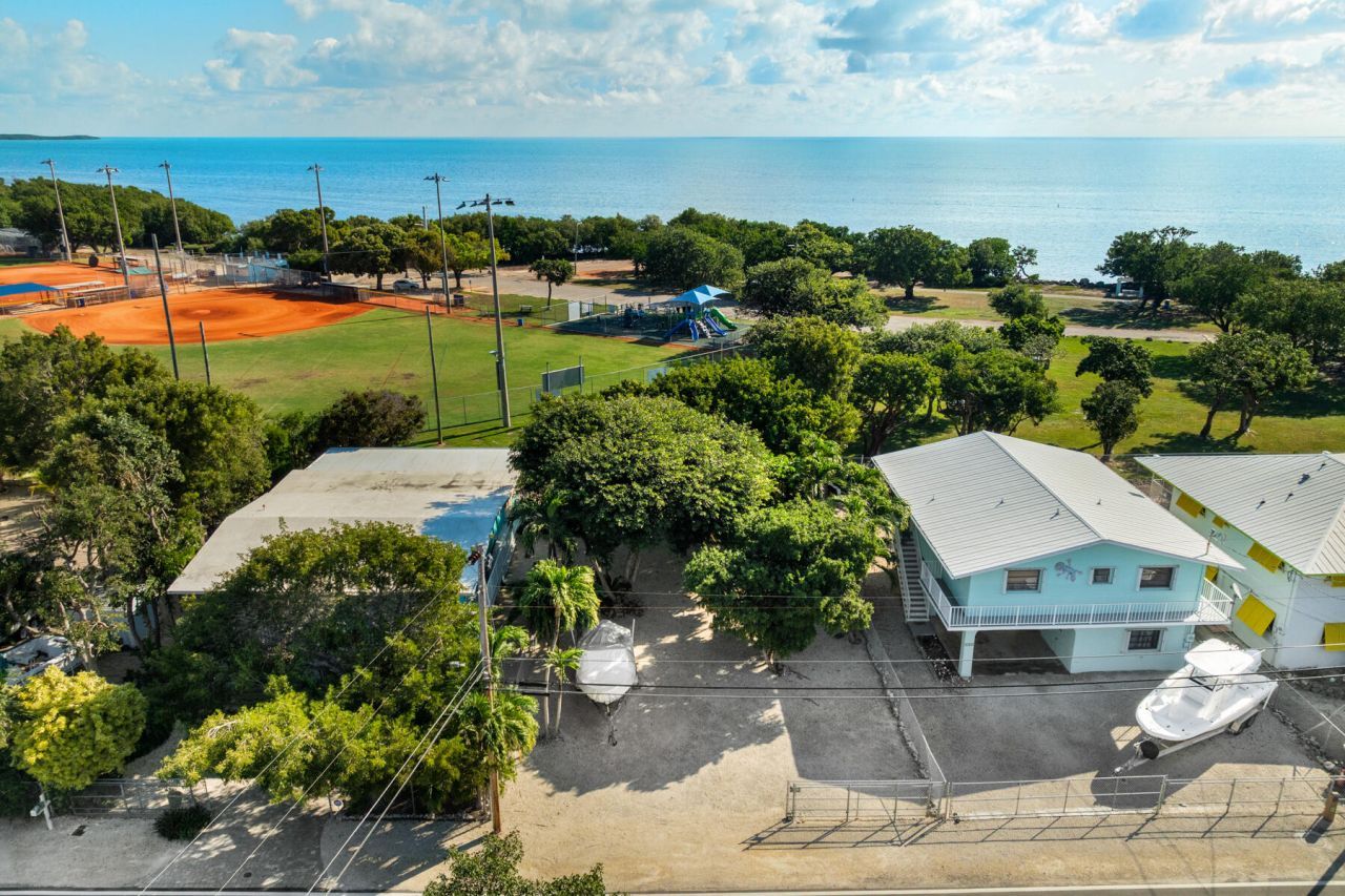 134 Dove Creek Drive, Tavernier, FL 33070 Photo