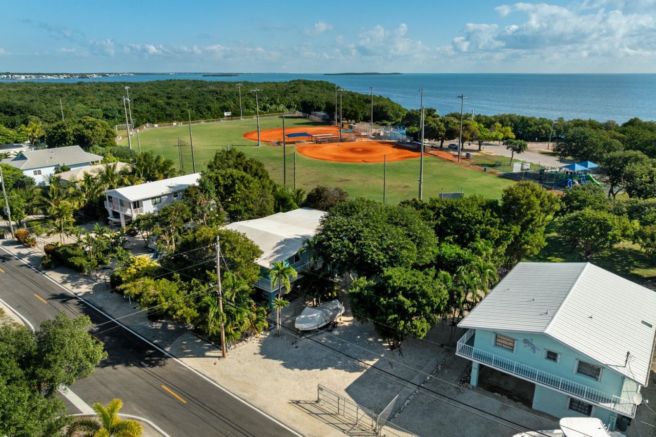 134 Dove Creek Drive, Tavernier, FL 33070 Photo