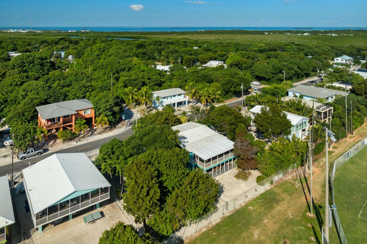 134 Dove Creek Drive, Tavernier, FL 33070 Photo