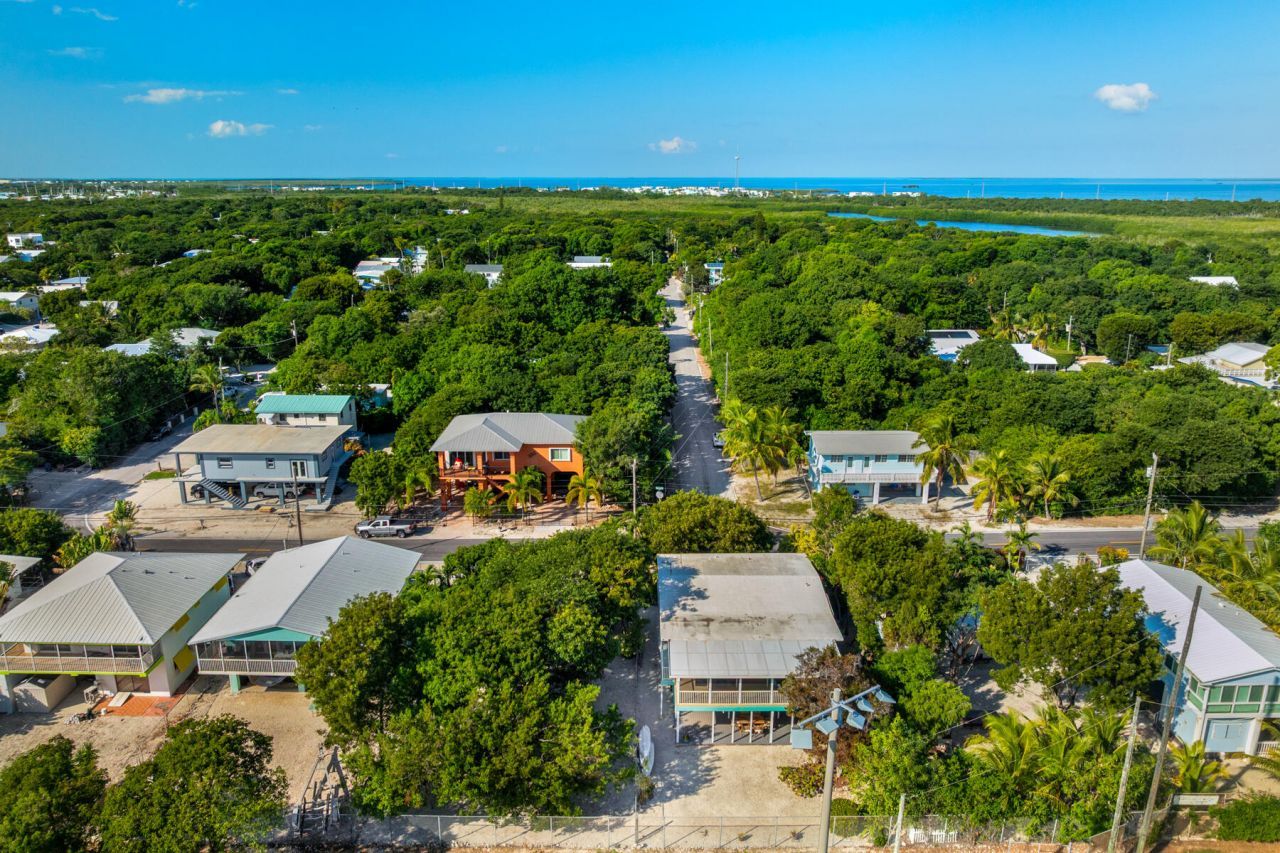 134 Dove Creek Drive, Tavernier, FL 33070 Photo