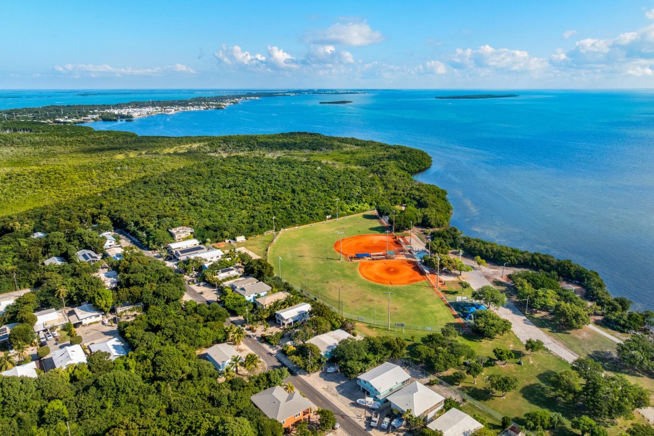 134 Dove Creek Drive, Tavernier, FL 33070 Photo