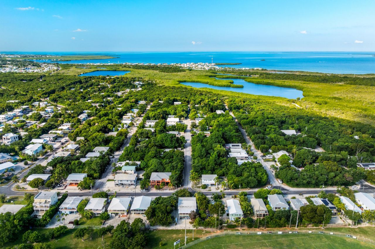 134 Dove Creek Drive, Tavernier, FL 33070 Photo