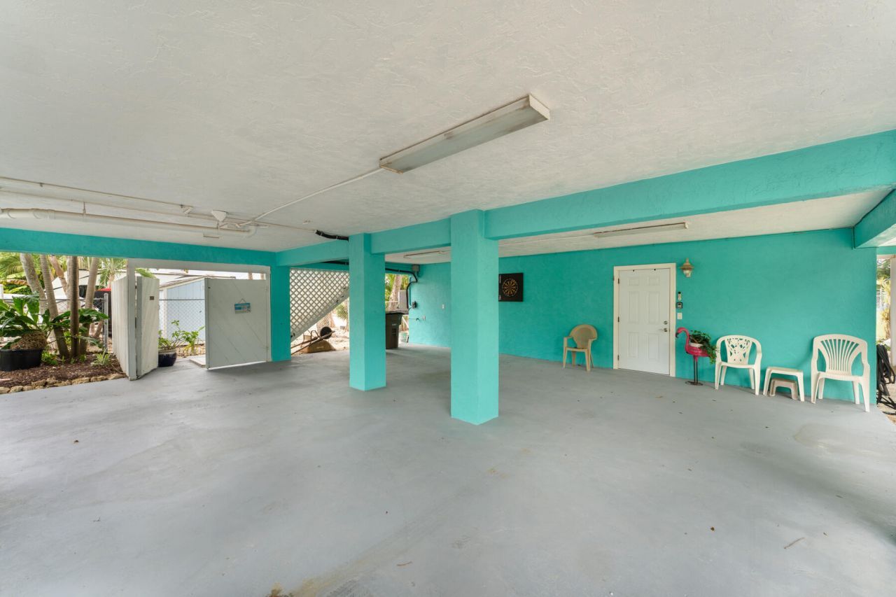 134 Dove Creek Drive, Tavernier, FL 33070 Photo