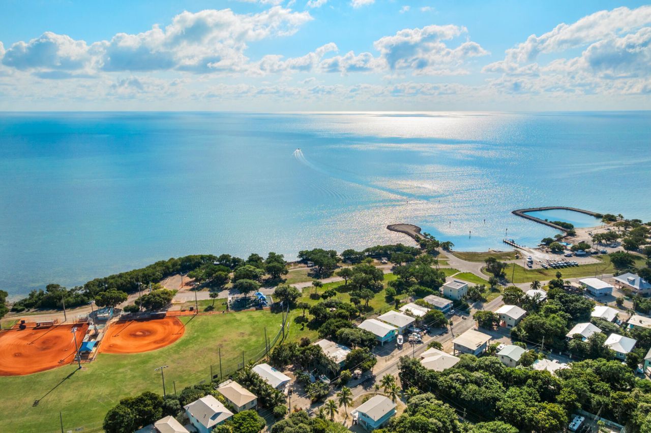 134 Dove Creek Drive, Tavernier, FL 33070 Photo