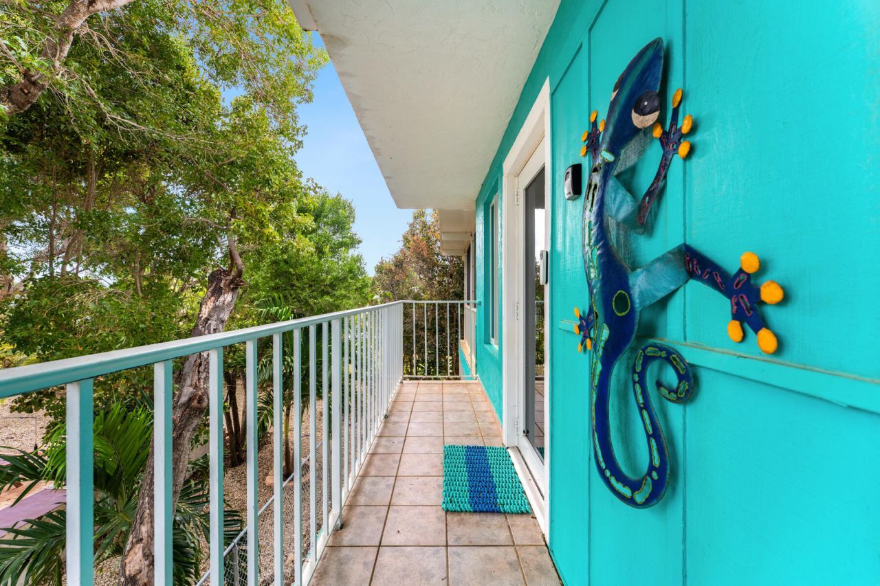 134 Dove Creek Drive, Tavernier, FL 33070 Photo