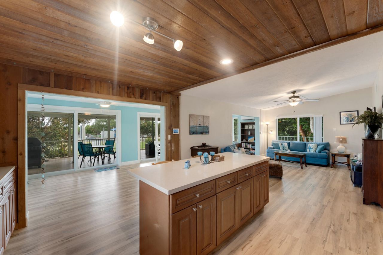 134 Dove Creek Drive, Tavernier, FL 33070 Photo