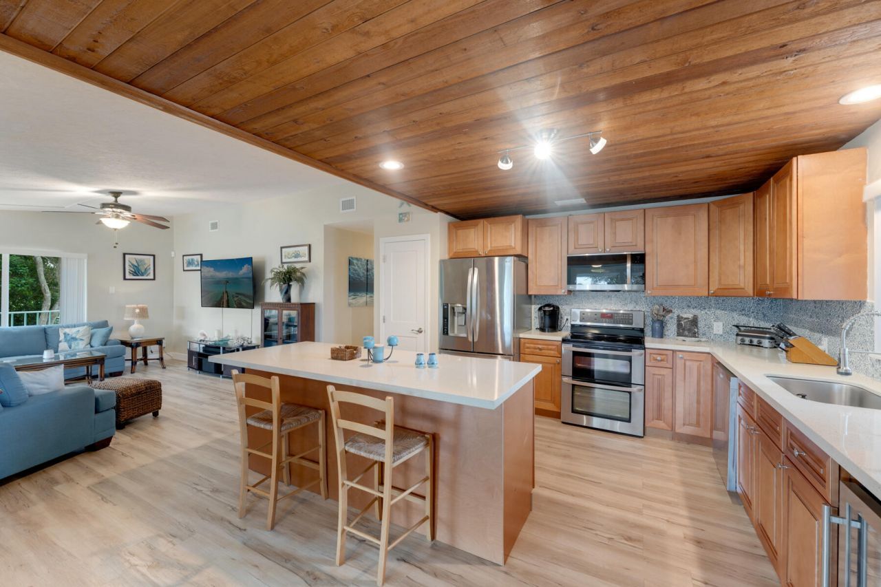 134 Dove Creek Drive, Tavernier, FL 33070 Photo