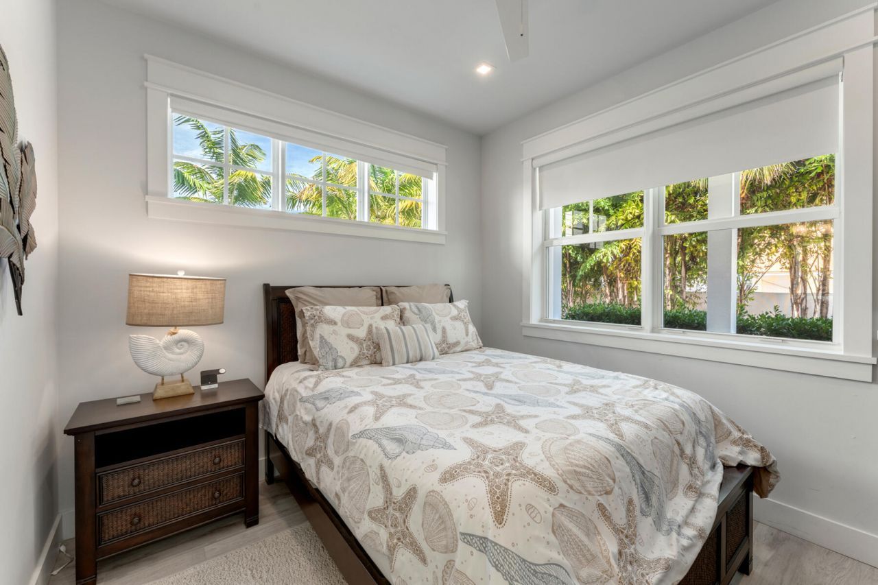 81906 Overseas Highway, Unit 2, Islamorada, FL 33036 Photo