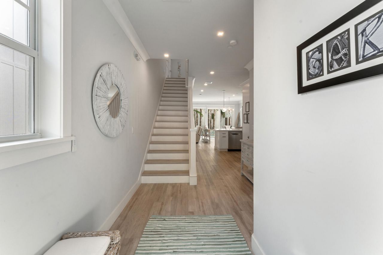 81906 Overseas Highway, Unit 2, Islamorada, FL 33036 Photo