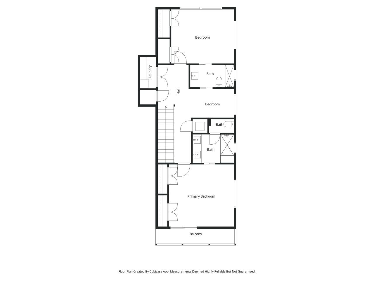 81906 Overseas Highway, Unit 2, Islamorada, FL 33036 Photo