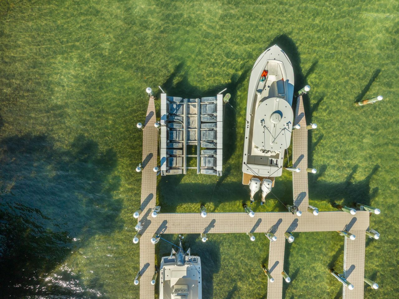 81906 Overseas Highway, Unit 2, Islamorada, FL 33036 Photo