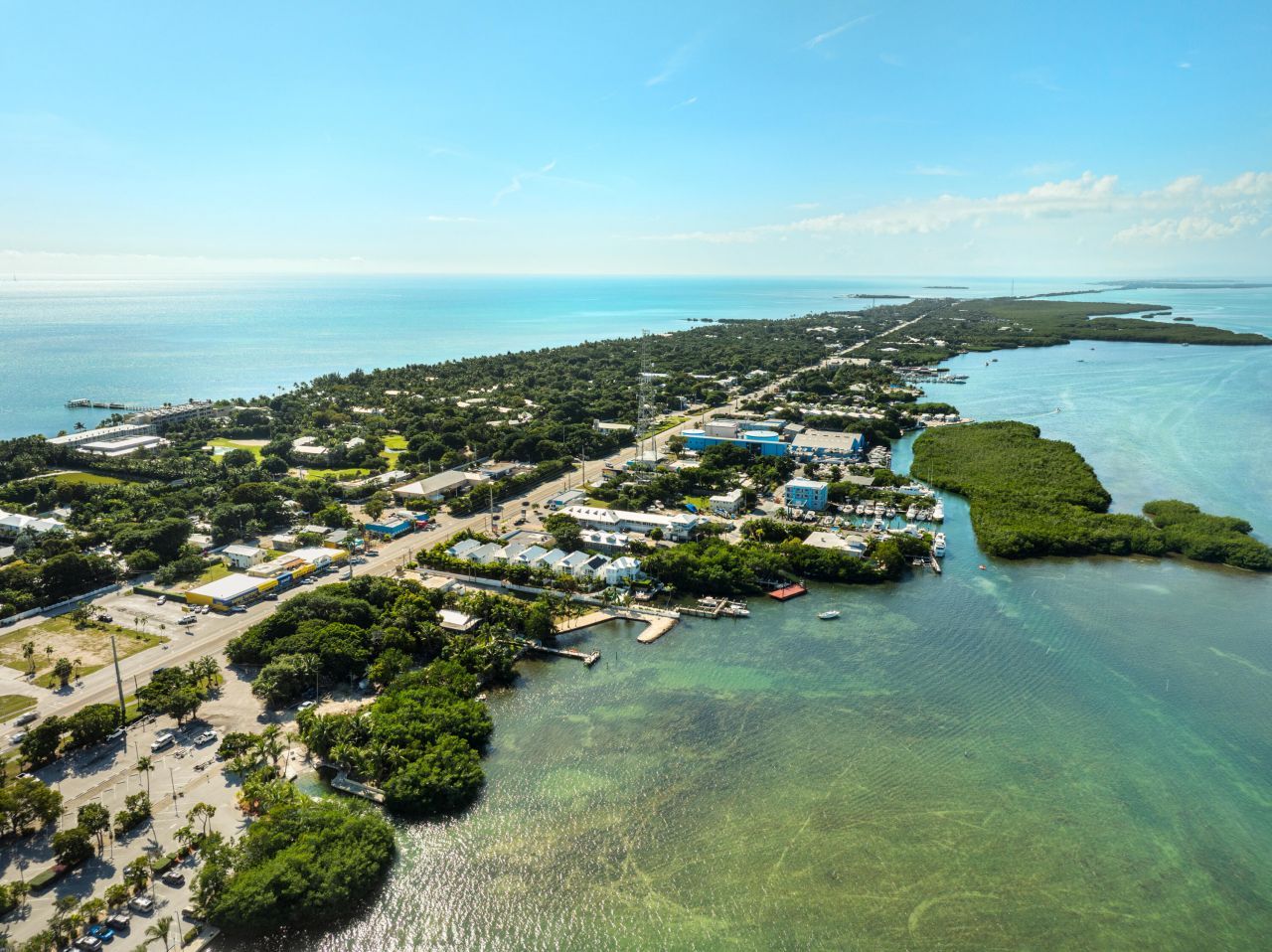 81906 Overseas Highway, Unit 2, Islamorada, FL 33036 Photo