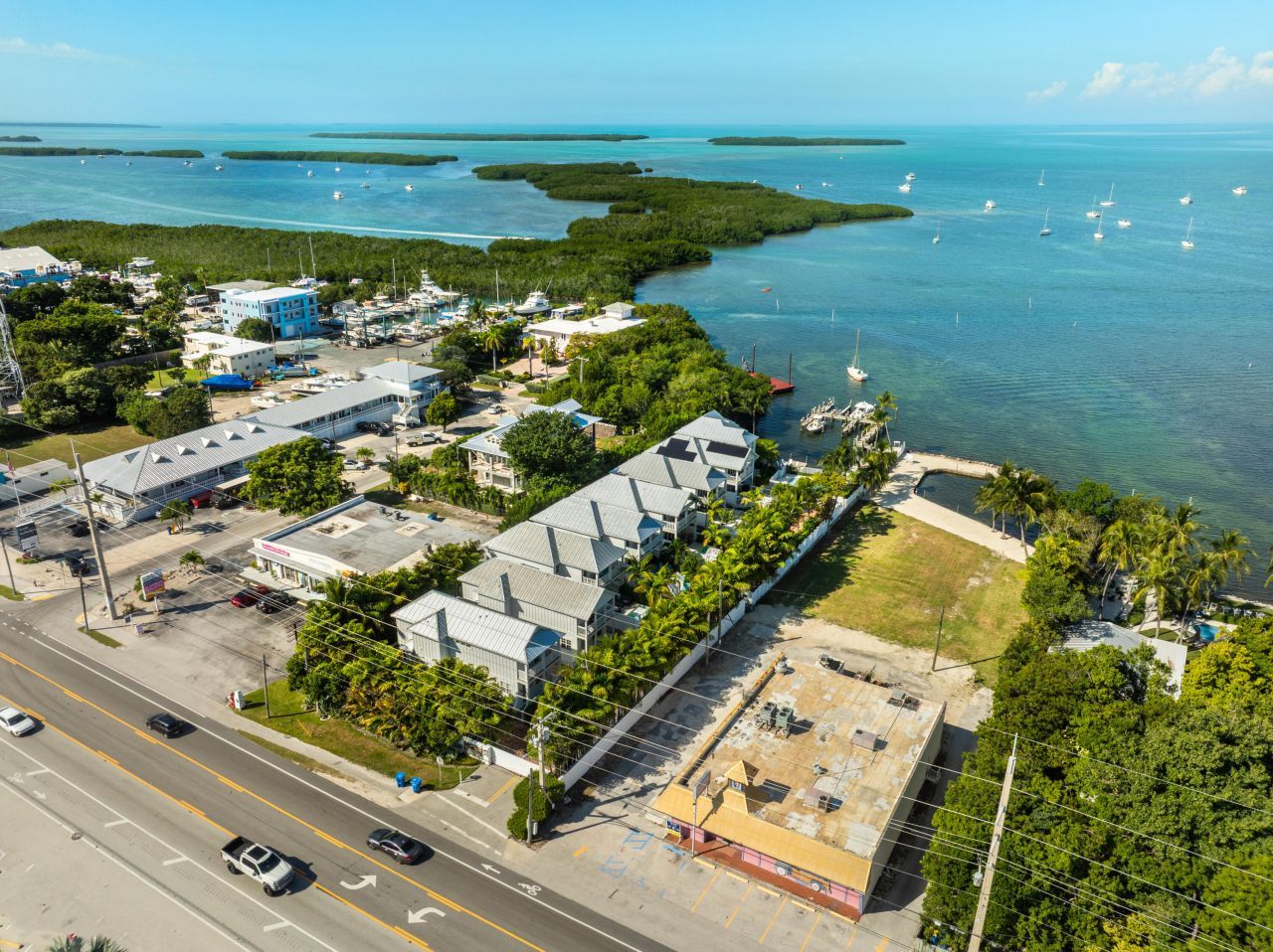 81906 Overseas Highway, Unit 2, Islamorada, FL 33036 Photo