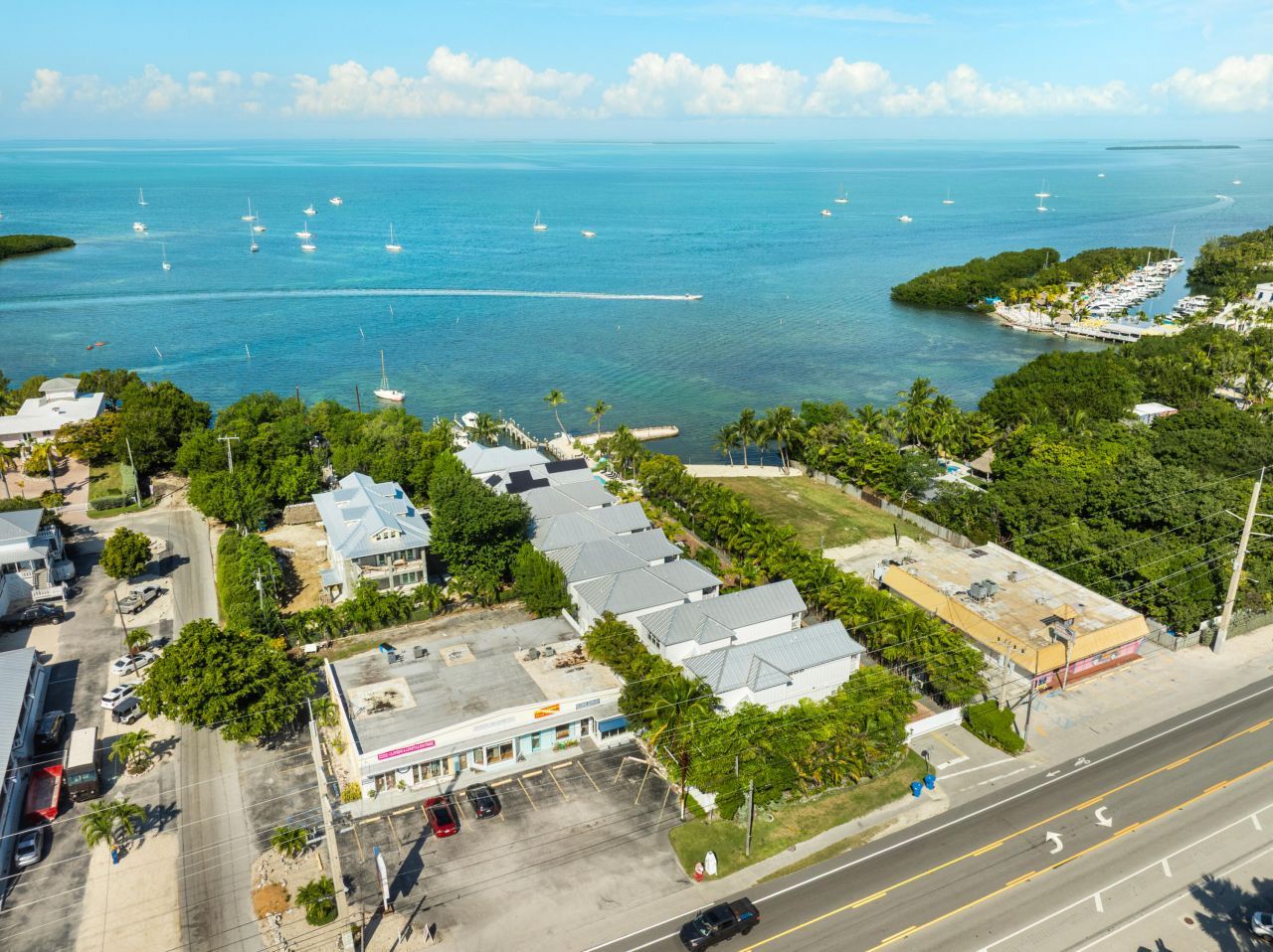 81906 Overseas Highway, Unit 2, Islamorada, FL 33036 Photo