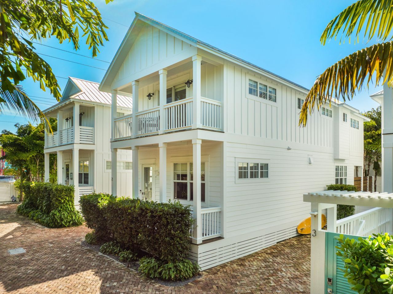 81906 Overseas Highway, Unit 2, Islamorada, FL 33036 Photo