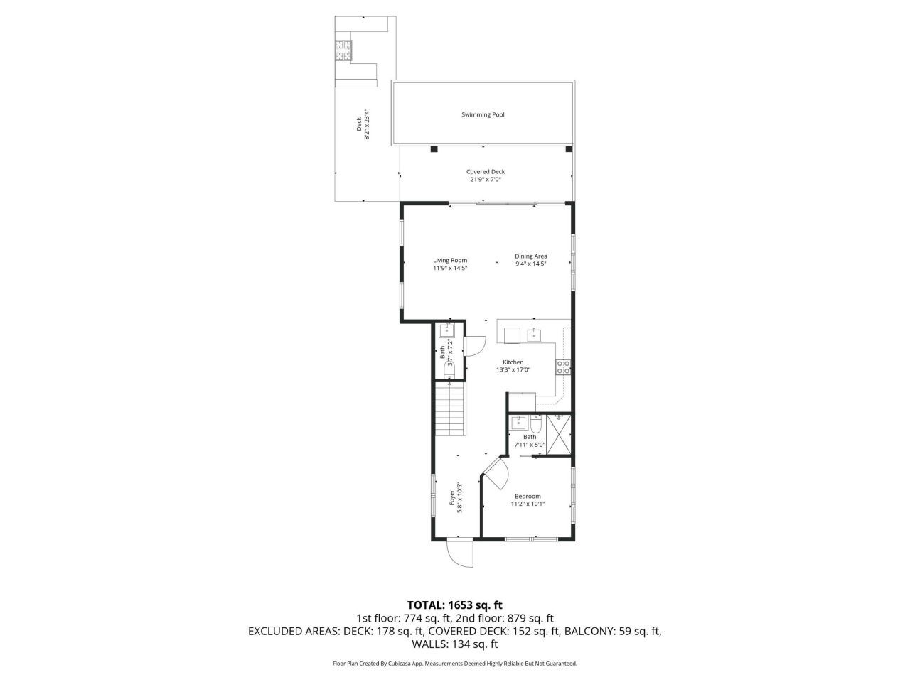 81906 Overseas Highway, Unit 2, Islamorada, FL 33036 Photo
