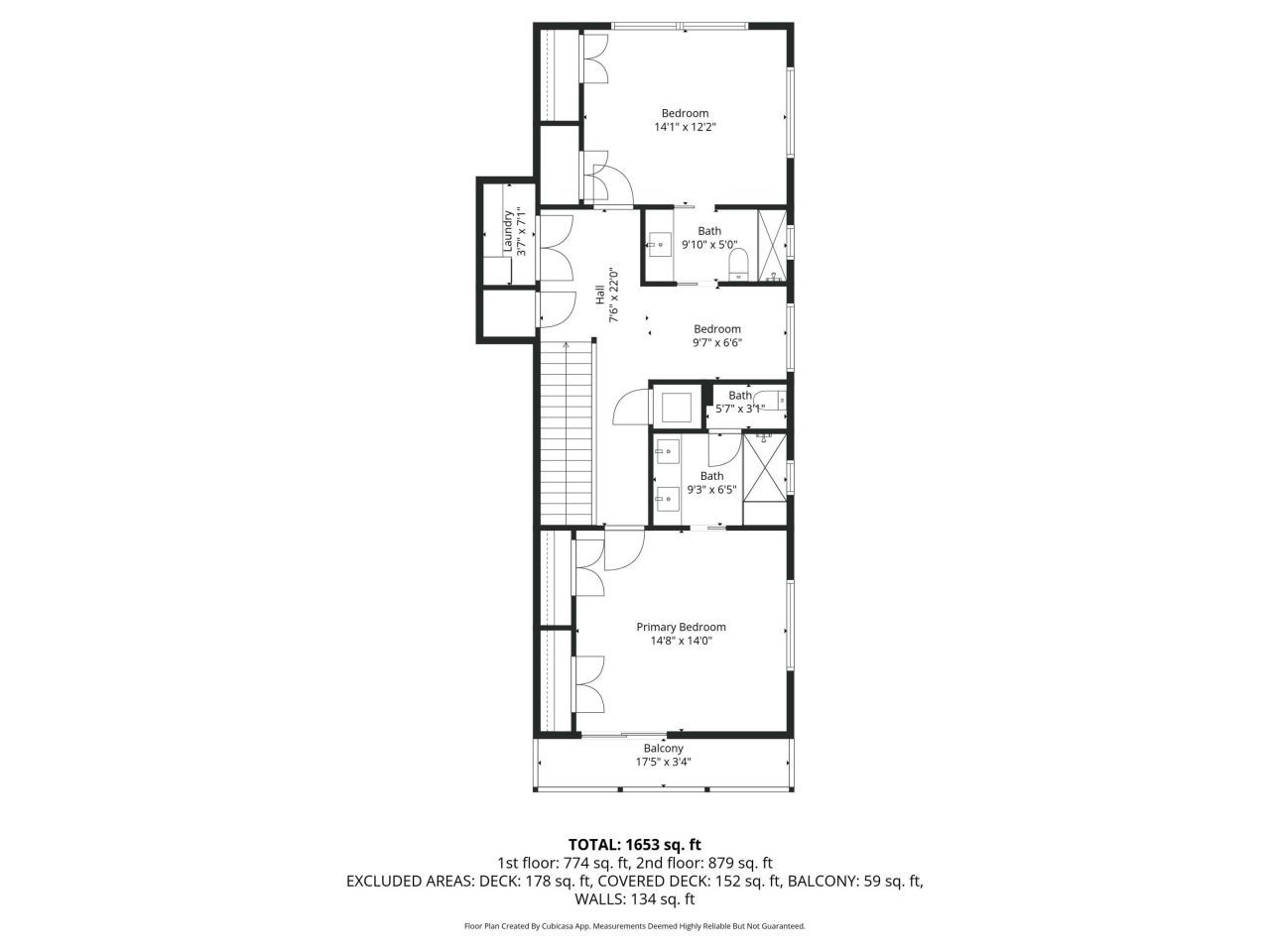 81906 Overseas Highway, Unit 2, Islamorada, FL 33036 Photo