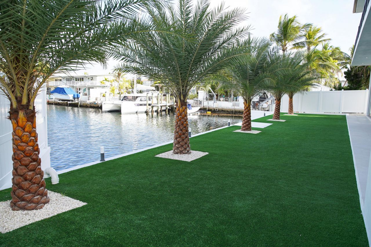 258 Caribbean Drive, Key Largo, FL 33037 Photo