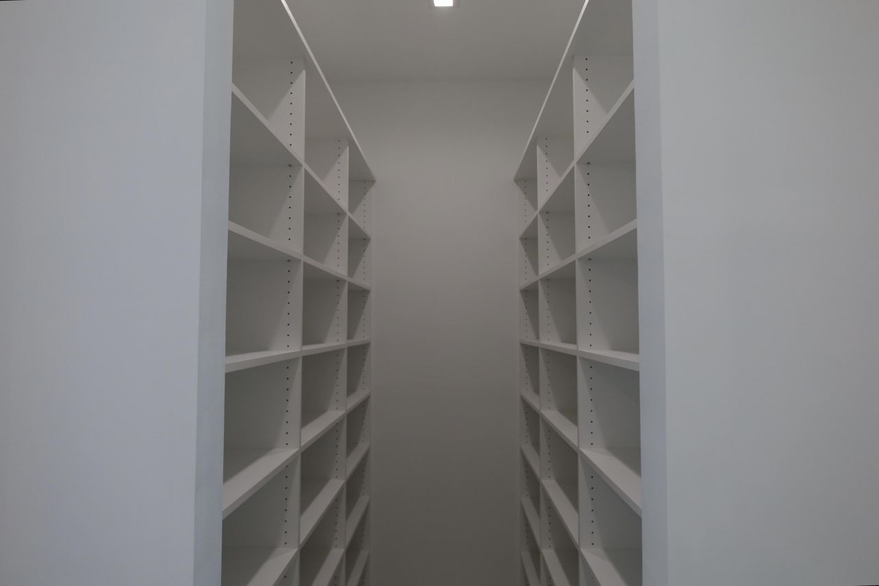 258 Caribbean Drive, Key Largo, FL 33037 Photo