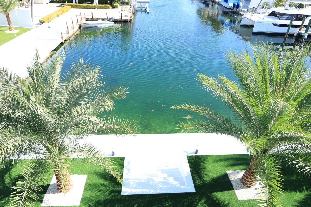 258 Caribbean Drive, Key Largo, FL 33037 Photo