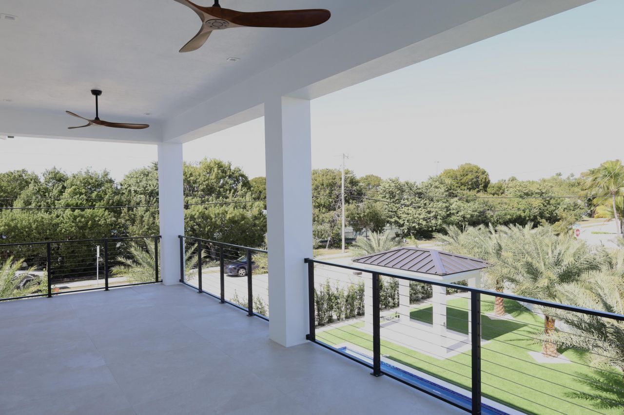 258 Caribbean Drive, Key Largo, FL 33037 Photo