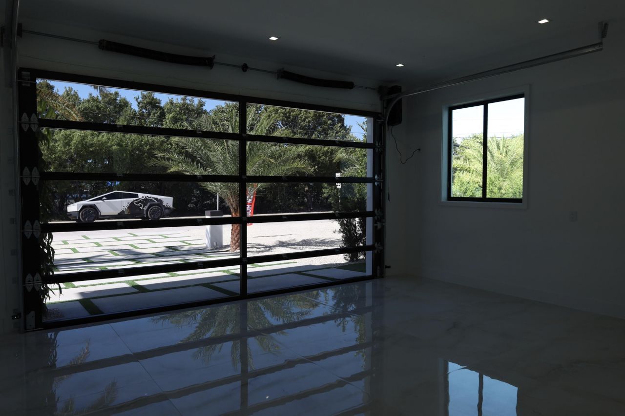 258 Caribbean Drive, Key Largo, FL 33037 Photo