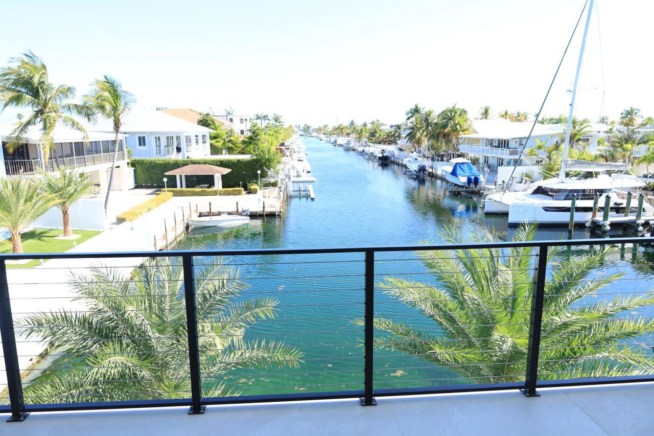 258 Caribbean Drive, Key Largo, FL 33037 Photo