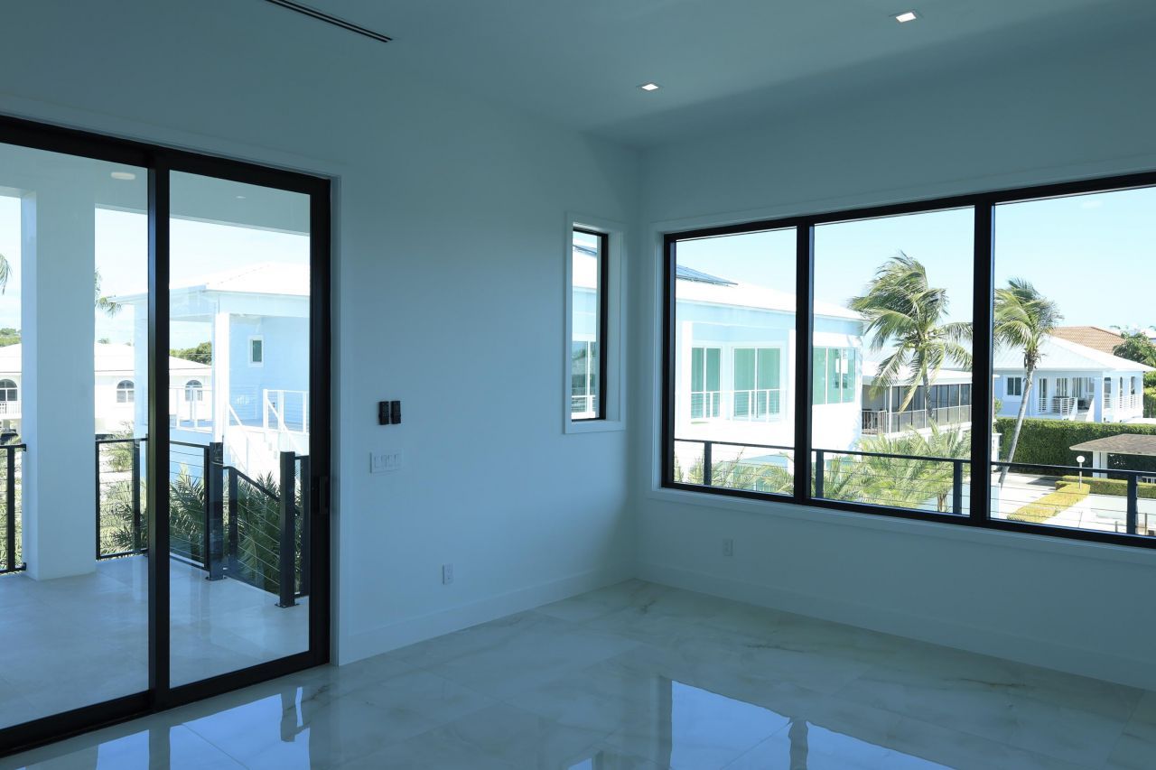 258 Caribbean Drive, Key Largo, FL 33037 Photo