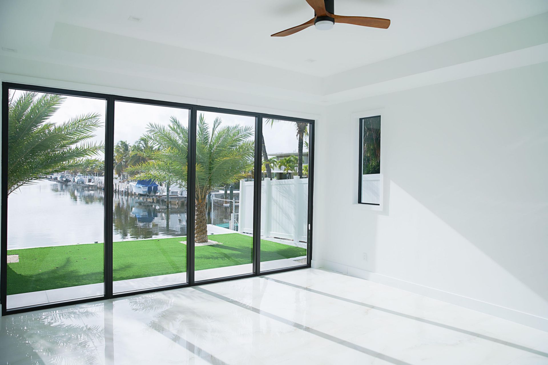 258 Caribbean Drive, Key Largo, FL 33037 Photo